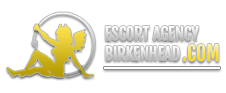 Escort Agency Birkenhead